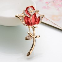 uploads/erp/collection/images/Fashion Jewelry/DaiLu/XU0281732/img_b/img_b_XU0281732_1_ZT4bU5cczO3Ans-qd6A8VC_6NiDY-9LT